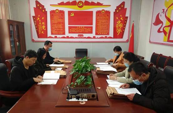 微信图片_20210317101841