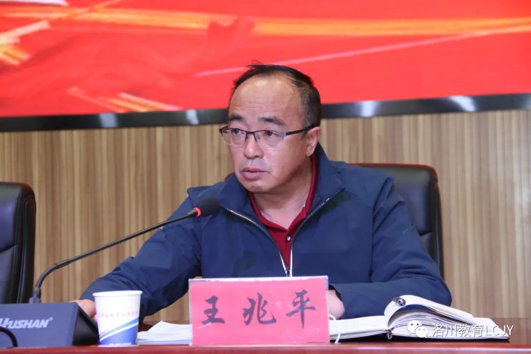 说明: 90c0cd6415dc556a7f7f12ea556fcebc