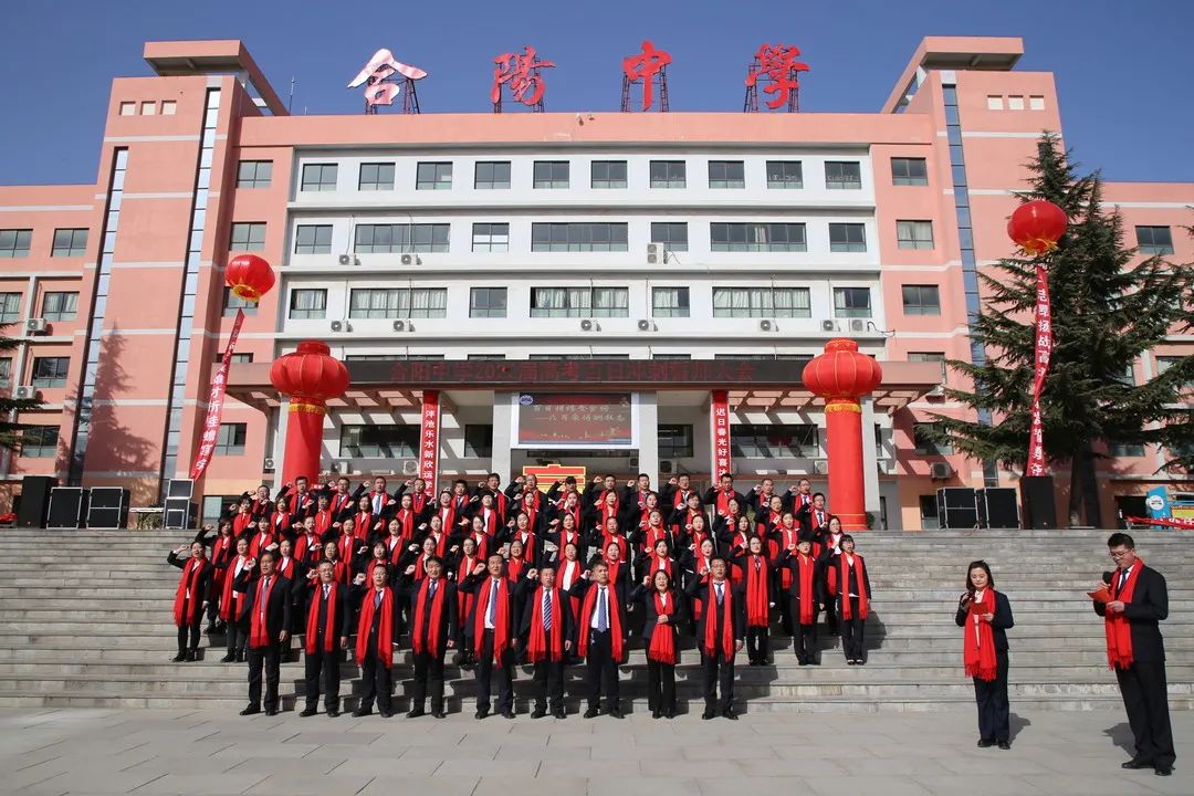 说明: 图片