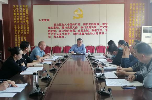 说明: 378411dc384d8771e8afe8b36fcce51
