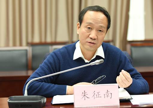 说明: DSC_1581
