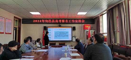 说明: 106ed3a4041a4297f3c594648cbe1fe