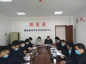 说明: https://ss2.meipian.me/users/11015269/0a45c4f237c5c855835bbb754b3a79af.jpg?imageView2/2/w/750/h/1400/q/80/auto-orient