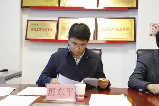 说明: 175290faca4b6848f4685d0ff753d45