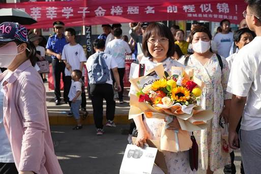 说明: IMG_273