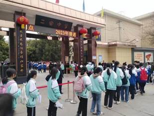 说明: 8e391b8705180aee2e64af7553bf662