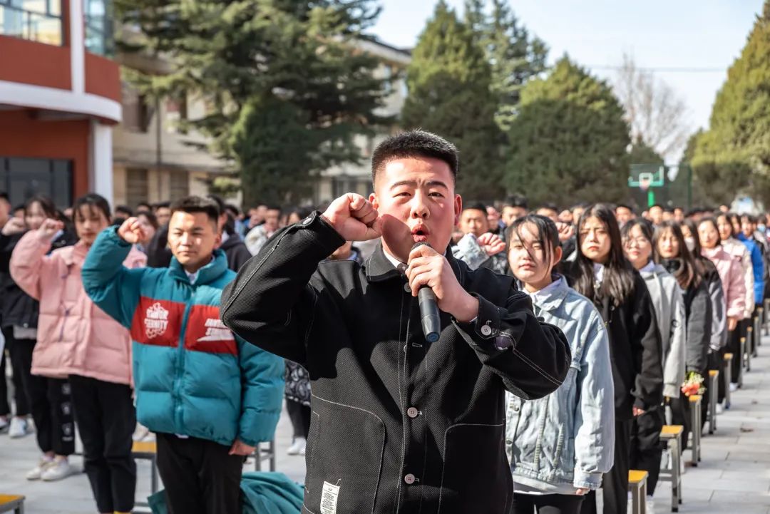 微信图片_20220302162358