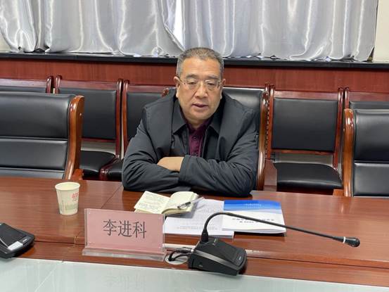 说明: 5158689bfcbf41262b539576706f45b