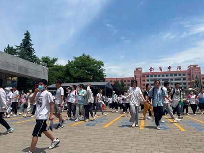 说明: 图片