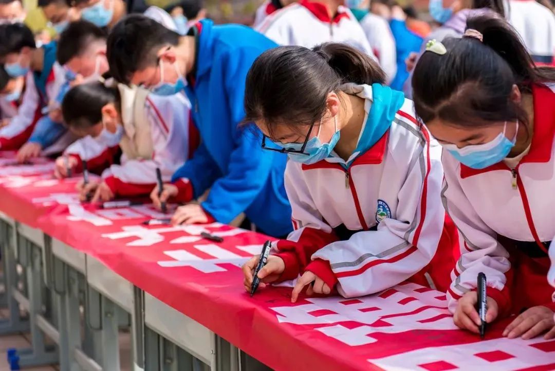 说明: 图片