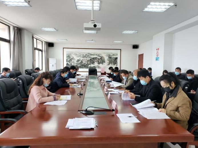 说明: IMG_258