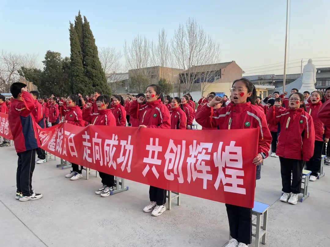 说明: 图片