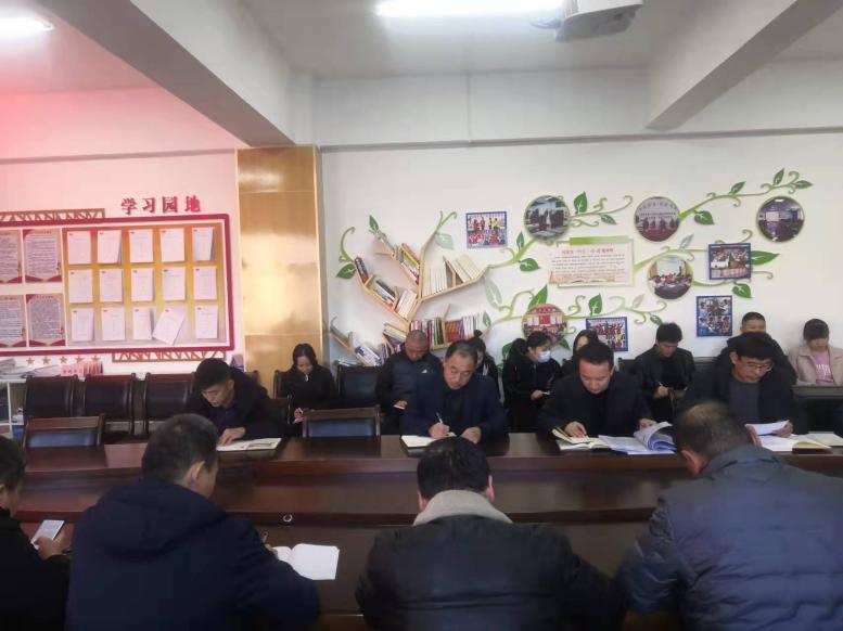 微信图片_20211126094606