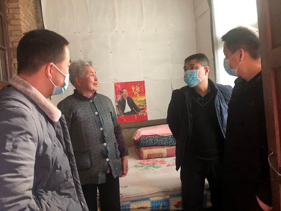 微信图片_20210120162938