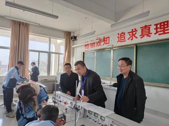 微信图片_20230309152556