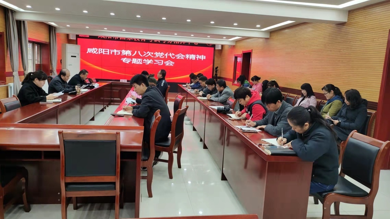 说明: 370a7f7490365377722693f996aab09.jpg