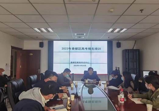 说明: C:\Users\ADMINI~1\AppData\Local\Temp\WeChat Files\2d08d2da5fe6cb9e27a8417c2e76ca5.jpg