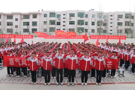 说明: 图片