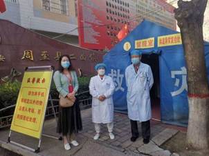 说明: https://ss2.meipian.me/users/11015269/2781004900c8586b6378b0a81a028fb3.jpg?imageView2/2/w/750/h/1400/q/80