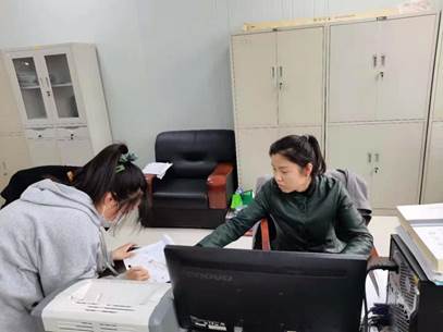 说明: 微信图片_20210318144620.jpg