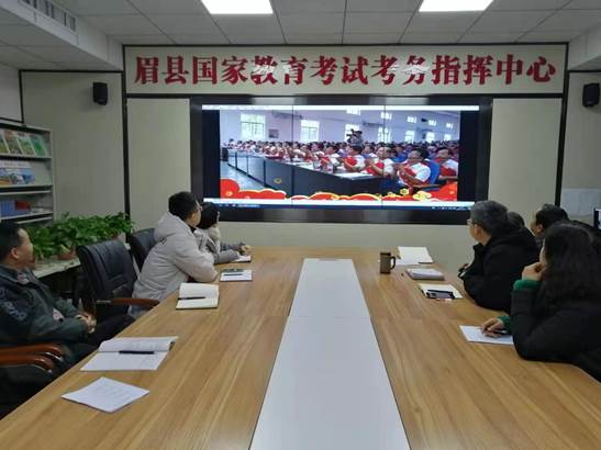 微信图片_20201212164023.jpg