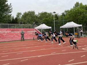 说明: IMG_262