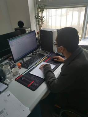 微信图片_20221027155351.jpg