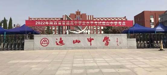 说明: 2