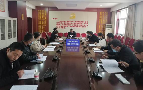 说明: 847b8deb7d24662f8c70ca2816ec055