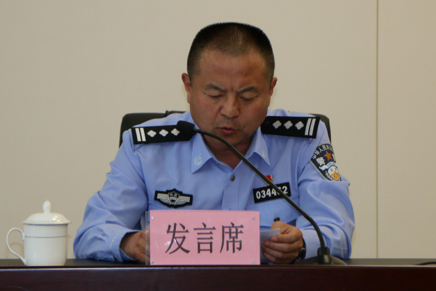 说明: 4