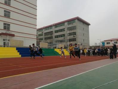 说明: C:\Users\ADMINI~1\AppData\Local\Temp\WeChat Files\a63a939081e847d600fa84b7b46ea02.jpg