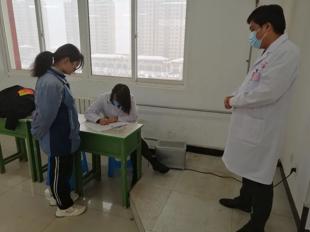 说明: 图片
