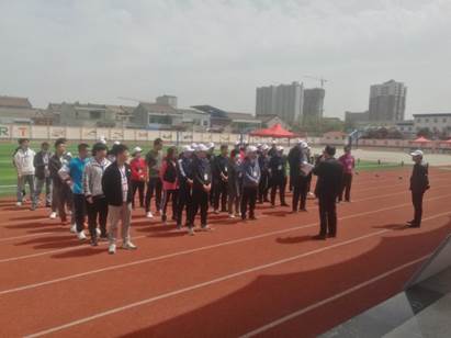 说明: C:\Users\ADMINI~1\AppData\Local\Temp\WeChat Files\f0997ed275b3a75e95cab88335481f0.jpg