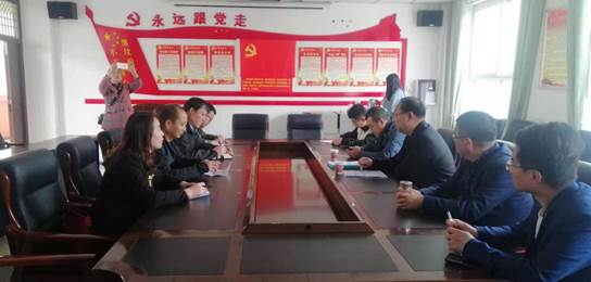 说明: 6914c14b184b85a33242b9e2c4f2bb3