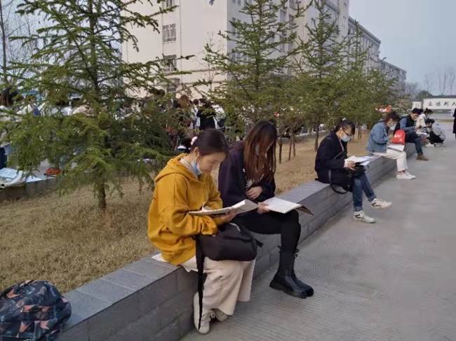 说明: 微信图片_20210313191435