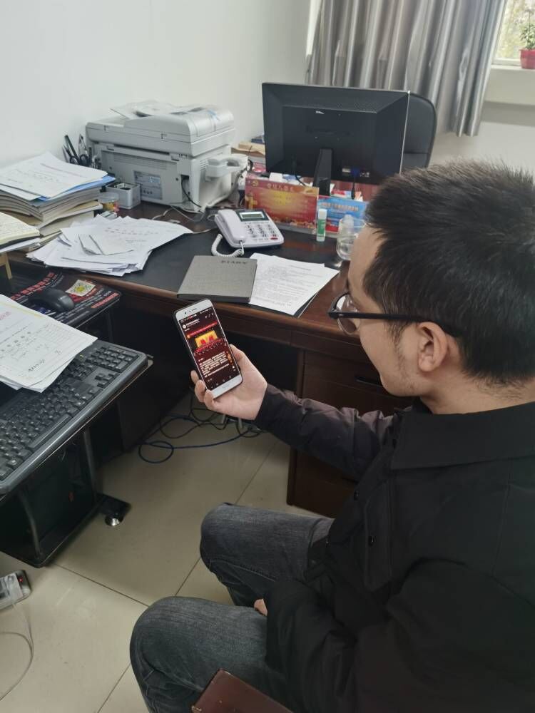 QQ图片20220324092259