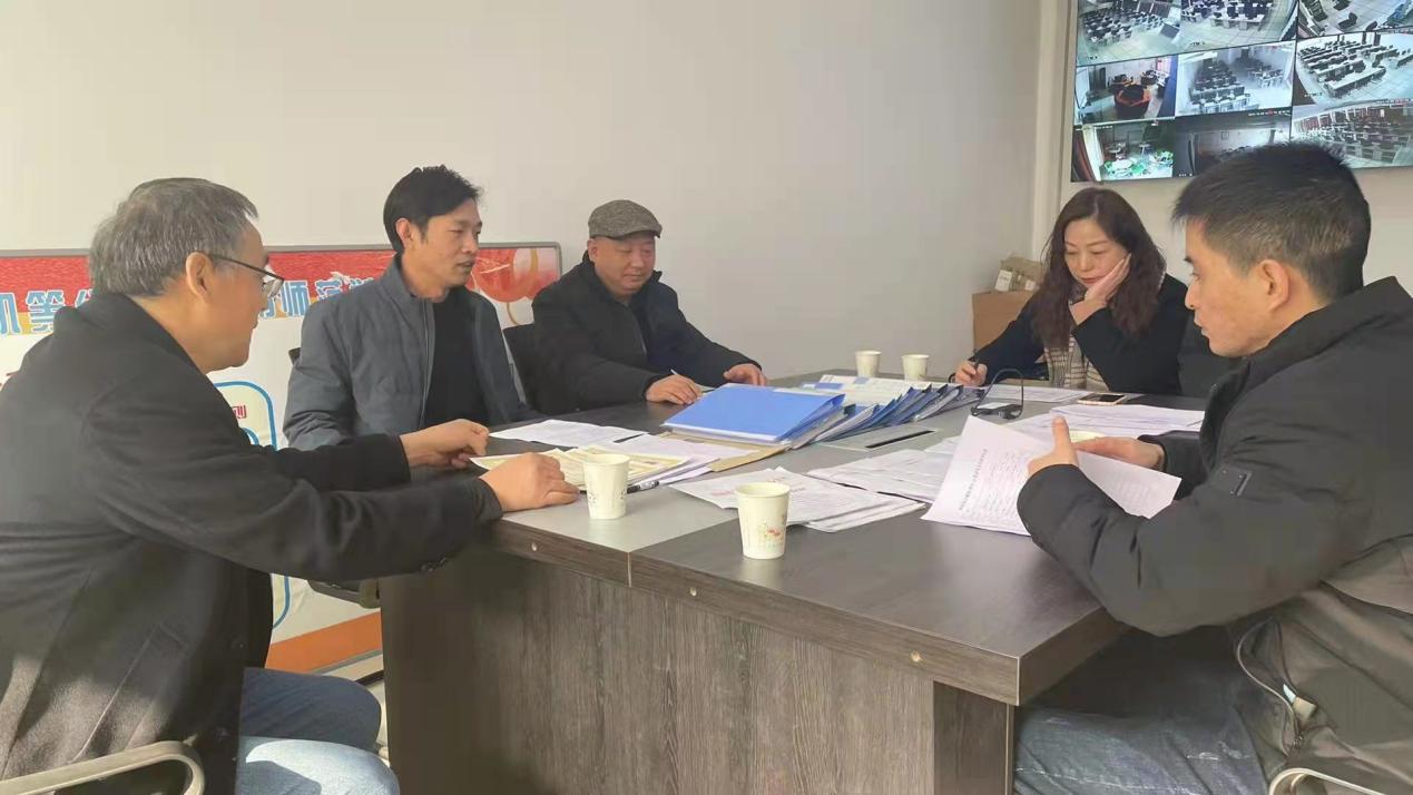 说明: d:\Users\lenovo\Desktop\微信图片_20211210143427.jpg