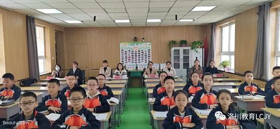 说明: fae88c6b534f8b4882ceb909d1965f71