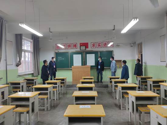 说明: 微信图片_2022040816383110