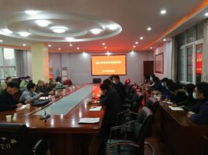 说明: https://ss2.meipian.me/users/11015269/9bf573f5a14e7fbd55adbbd0319747bf.jpg?imageView2/2/w/750/h/1400/q/80