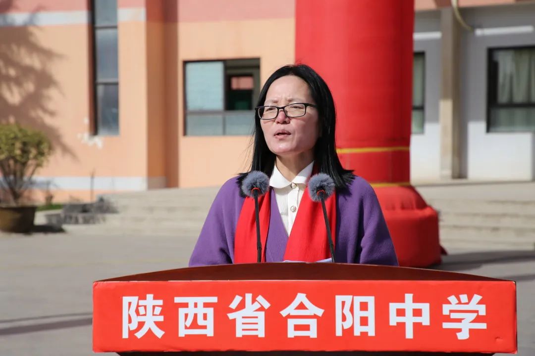 说明: 图片