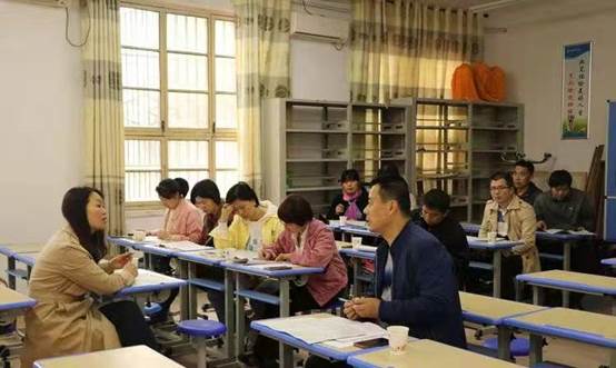 微信图片_20210421150352