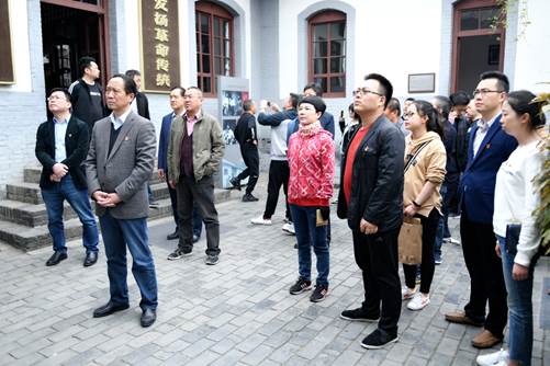 说明: DSC_7581