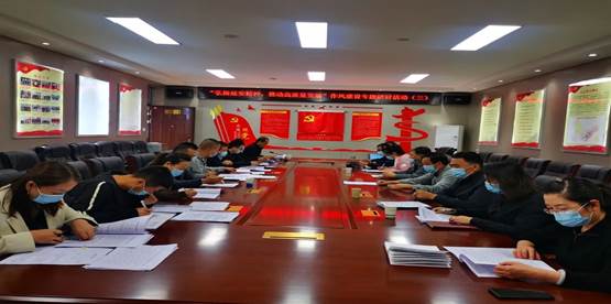 微信图片_20221010153129