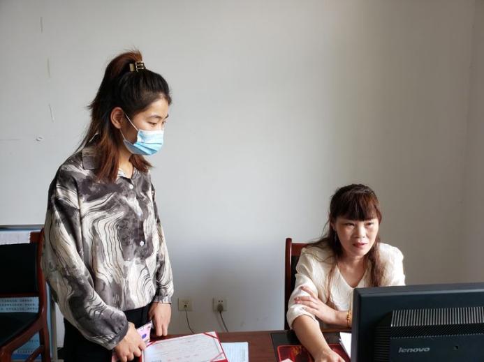 说明: https://ss2.meipian.me/users/11015269/14608de542f1f1f96250552b556255d7.jpg?imageView2/2/w/750/h/1400/q/80