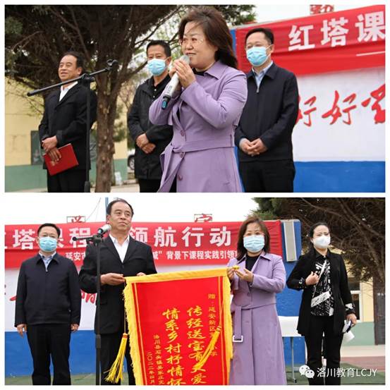 说明: c7ab8bfade7ce050c4841f4831442bbb