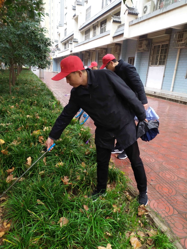 说明: C:\Users\Administrator\Desktop\微信图片_20201120153853_副本.jpg
