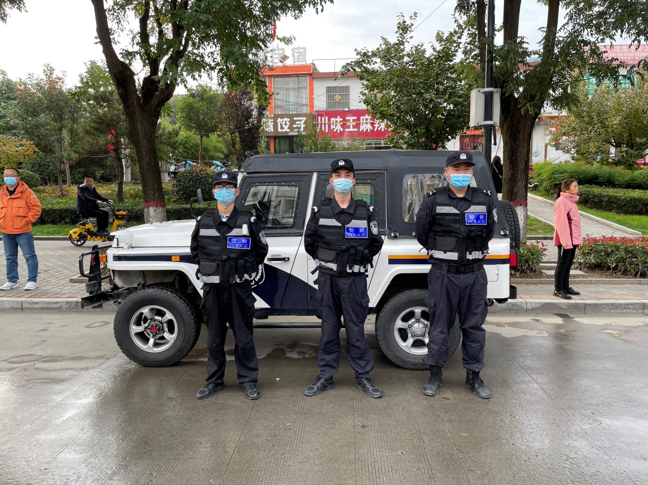 说明: C:\Users\ADMINI~1\AppData\Local\Temp\WeChat Files\5b3074181724f4833df8173bf282c30.jpg
