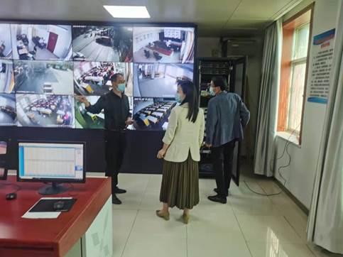 说明: ee58aa065c892a892a0f6e9aac668e3