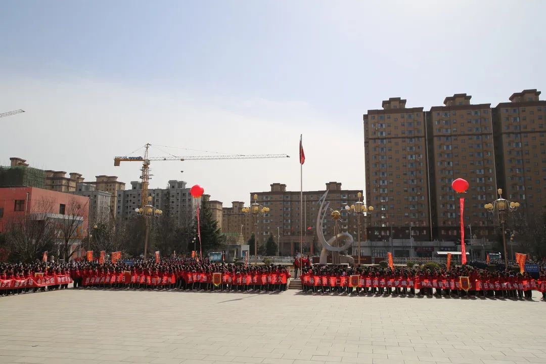 说明: 图片